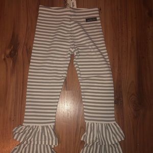 Matilda Jane leggings